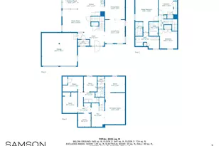 10108 Oklahoma Ct, Upper Marlboro, MD 20774 - Photo 49