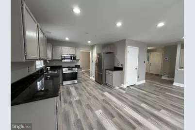 10108 Oklahoma Court, Upper Marlboro, MD 20774 - Photo 15