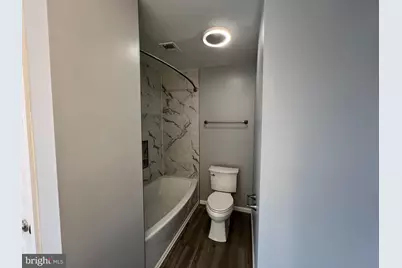 10108 Oklahoma Court, Upper Marlboro, MD 20774 - Photo 23