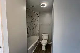 10108 Oklahoma Ct, Upper Marlboro, MD 20774 - Photo 23