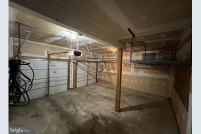 10108 Oklahoma Court, Upper Marlboro, MD 20774 - Photo 17