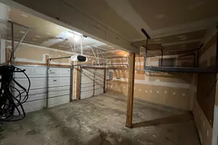 10108 Oklahoma Ct, Upper Marlboro, MD 20774 - Photo 17