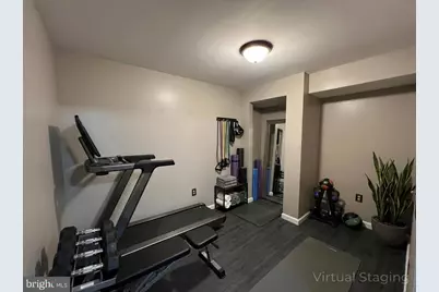 10108 Oklahoma Court, Upper Marlboro, MD 20774 - Photo 43