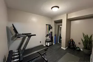 10108 Oklahoma Ct, Upper Marlboro, MD 20774 - Photo 43