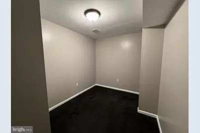 10108 Oklahoma Court, Upper Marlboro, MD 20774 - Photo 41