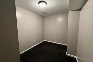 10108 Oklahoma Ct, Upper Marlboro, MD 20774 - Photo 41