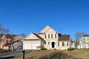 10108 Oklahoma Ct, Upper Marlboro, MD 20774 - Photo 1