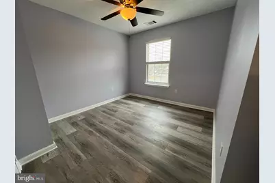 10108 Oklahoma Court, Upper Marlboro, MD 20774 - Photo 31