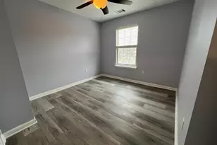 10108 Oklahoma Ct, Upper Marlboro, MD 20774 - Photo 31