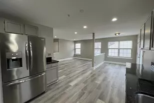 10108 Oklahoma Ct, Upper Marlboro, MD 20774 - Photo 13