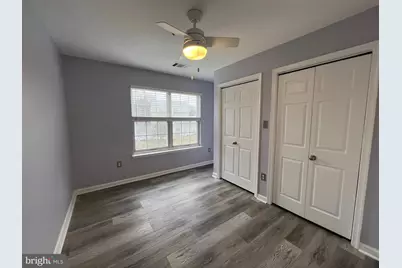 10108 Oklahoma Court, Upper Marlboro, MD 20774 - Photo 27