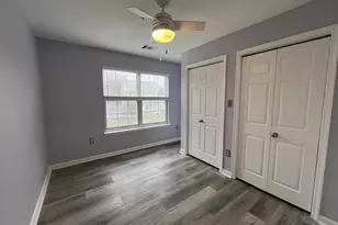 10108 Oklahoma Ct, Upper Marlboro, MD 20774 - Photo 27