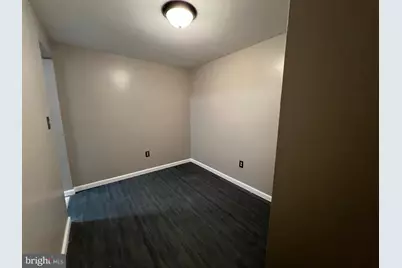 10108 Oklahoma Court, Upper Marlboro, MD 20774 - Photo 45