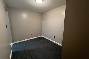 10108 Oklahoma Ct, Upper Marlboro, MD 20774 - Photo 45