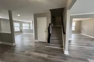 10108 Oklahoma Ct, Upper Marlboro, MD 20774 - Photo 3