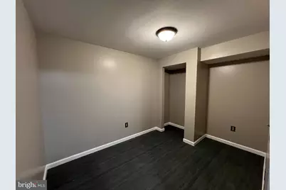 10108 Oklahoma Court, Upper Marlboro, MD 20774 - Photo 41