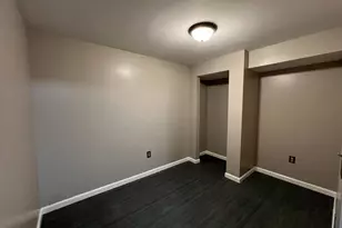 10108 Oklahoma Ct, Upper Marlboro, MD 20774 - Photo 41