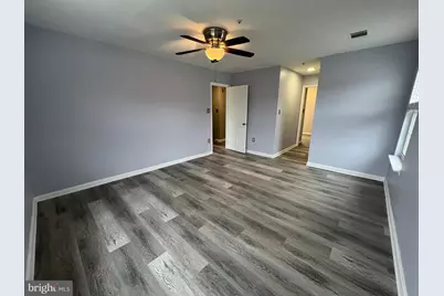 10108 Oklahoma Court, Upper Marlboro, MD 20774 - Photo 21