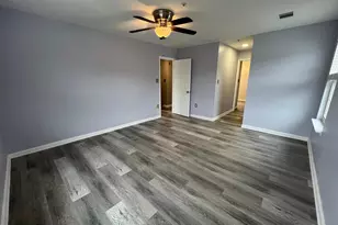 10108 Oklahoma Ct, Upper Marlboro, MD 20774 - Photo 21