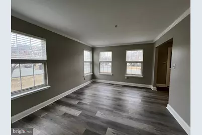 10108 Oklahoma Court, Upper Marlboro, MD 20774 - Photo 5