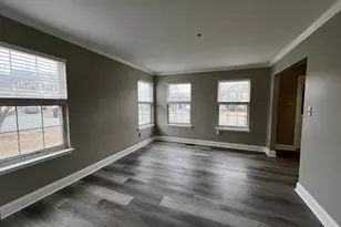 10108 Oklahoma Ct, Upper Marlboro, MD 20774 - Photo 5