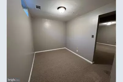 10108 Oklahoma Court, Upper Marlboro, MD 20774 - Photo 39