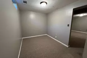 10108 Oklahoma Ct, Upper Marlboro, MD 20774 - Photo 39