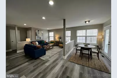 10108 Oklahoma Court, Upper Marlboro, MD 20774 - Photo 15