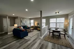 10108 Oklahoma Ct, Upper Marlboro, MD 20774 - Photo 15