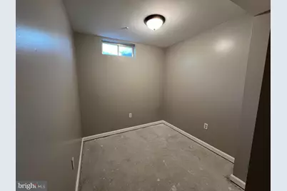 10108 Oklahoma Court, Upper Marlboro, MD 20774 - Photo 47