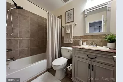 10108 Oklahoma Court, Upper Marlboro, MD 20774 - Photo 25