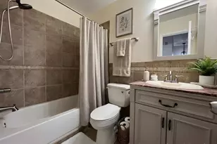 10108 Oklahoma Ct, Upper Marlboro, MD 20774 - Photo 25