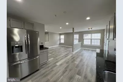 10108 Oklahoma Court, Upper Marlboro, MD 20774 - Photo 13