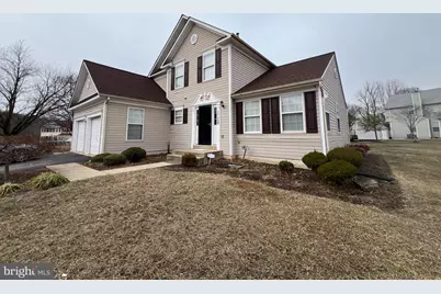 10108 Oklahoma Court, Upper Marlboro, MD 20774 - Photo 49