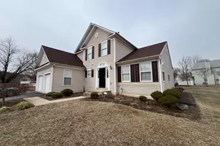 10108 Oklahoma Ct, Upper Marlboro, MD 20774 - Photo 49