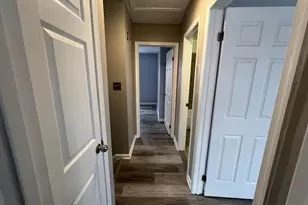 10108 Oklahoma Ct, Upper Marlboro, MD 20774 - Photo 51