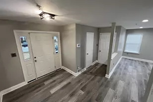 10108 Oklahoma Ct, Upper Marlboro, MD 20774 - Photo 51