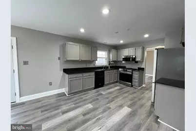 10108 Oklahoma Court, Upper Marlboro, MD 20774 - Photo 11