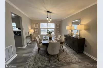 10108 Oklahoma Court, Upper Marlboro, MD 20774 - Photo 7