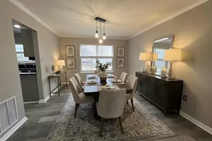 10108 Oklahoma Ct, Upper Marlboro, MD 20774 - Photo 7