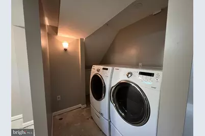 10108 Oklahoma Court, Upper Marlboro, MD 20774 - Photo 35