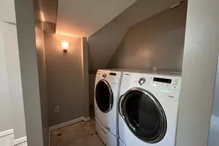 10108 Oklahoma Ct, Upper Marlboro, MD 20774 - Photo 35