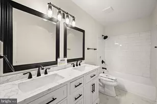 13121 Old Fletchertown Rd, Bowie, MD 20720 - Photo 49