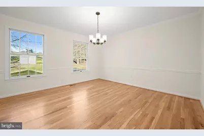 13121 Old Fletchertown Road, Bowie, MD 20720 - Photo 15