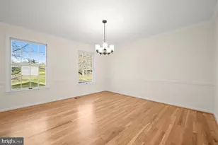 13121 Old Fletchertown Rd, Bowie, MD 20720 - Photo 15