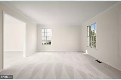 13121 Old Fletchertown Road, Bowie, MD 20720 - Photo 9