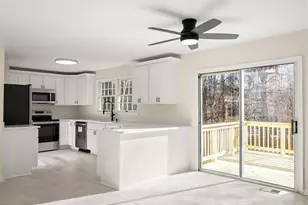 13121 Old Fletchertown Rd, Bowie, MD 20720 - Photo 27