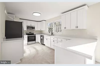 13121 Old Fletchertown Road, Bowie, MD 20720 - Photo 17