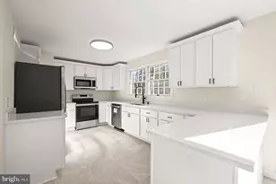 13121 Old Fletchertown Rd, Bowie, MD 20720 - Photo 17