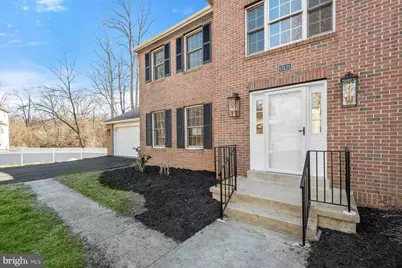 13121 Old Fletchertown Road, Bowie, MD 20720 - Photo 91